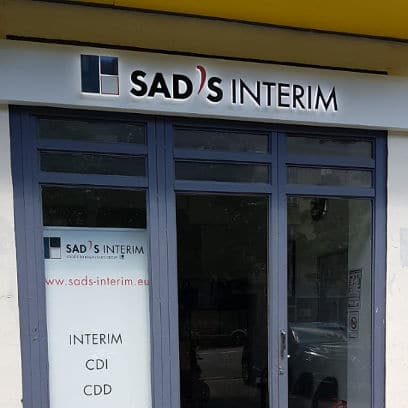 Paris Voltaire Sad S Interim